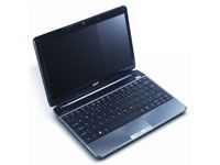 Acer Aspire Notebook 4740
