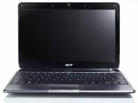 Acer Aspire Notebook 4252
