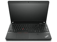 Acer Aspire Notebook 5733-6881