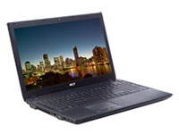 Acer TravelMate Notebook 8473T-6890