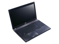 TimelineX 8572T