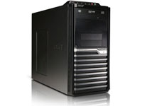 Acer Veriton M PS.VALE3.277