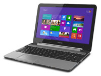 Toshiba Satellite L955-S5330