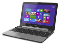 Toshiba Satellite L955-S5360
