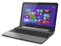 Toshiba Satellite L955-S5370