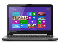 Toshiba Satellite L955D-S5364