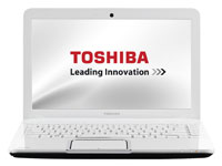 Toshiba Satellite L830-10F