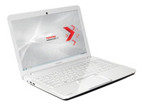 Toshiba Satellite L830-10P