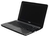 Toshiba Satellite L830-10X