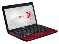 Toshiba Satellite L830-10Z