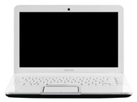 Toshiba Satellite L830-116
