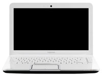 Toshiba Satellite L830-118
