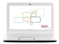 Toshiba Satellite L830-123