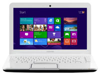 Toshiba Satellite L830-139