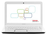 Toshiba Satellite L830-13G