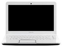 Toshiba Satellite L830-13J