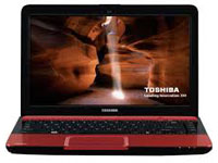 Toshiba Satellite L830-144