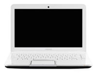 Toshiba Satellite L830-01P