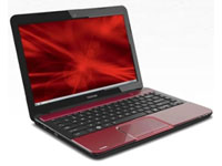 Toshiba Satellite L835-SP3203RL