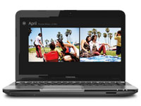 Toshiba Satellite L840-BT3N22