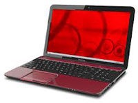 Toshiba Satellite L840D-BT2N22