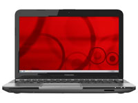 Toshiba Satellite L845-S4240