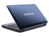 Toshiba Satellite L845-SP4203LL