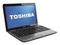 Toshiba Satellite L845-SP4204TL