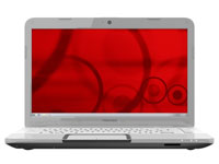 Toshiba Satellite L845-SP4210WL