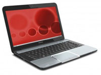 Toshiba Satellite L845D-SP4213KL