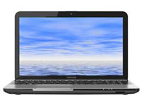 Toshiba Satellite L850-01X