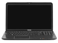 Toshiba Satellite L850-10F