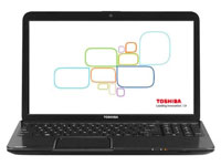 Toshiba Satellite L850-10G