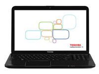 Toshiba Satellite L850-11Q