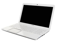 Toshiba Satellite L850-12V