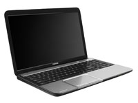 Toshiba Satellite L850-139