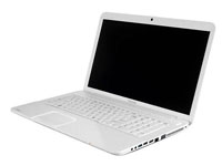 Toshiba Satellite L850-13E