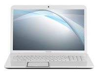 Toshiba Satellite L850-13R
