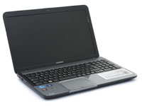Toshiba Satellite L850-14C