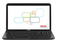 Toshiba Satellite L850-14H