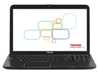Toshiba Satellite L850-151
