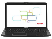 Toshiba Satellite L850-153