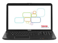Toshiba Satellite L850-15W