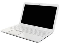 Toshiba Satellite L850-15X