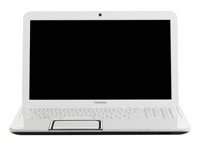 Toshiba Satellite L850-15Z