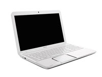 Toshiba Satellite L850-161