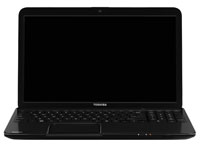 Toshiba Satellite L850-16D