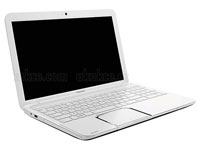 Toshiba Satellite L850-16Q