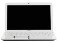 Toshiba Satellite L850-16T