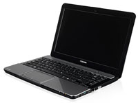 Toshiba Satellite L850-16V